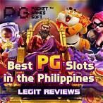 pg soft bet 100