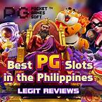 pg soft slot game